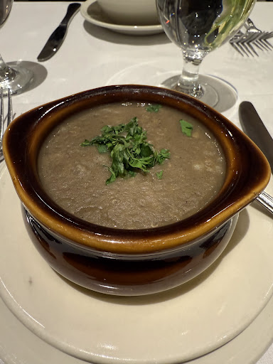 Photo of Byblos Restaurant - 678 Washington St, Norwood, MA 02062