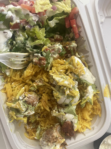 Photo of Tru Foods Kitchen - 142 Main St, Watertown, MA 02472