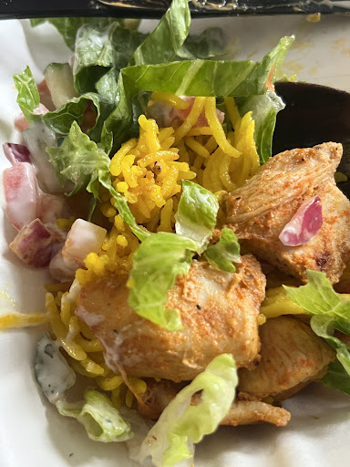 Photo of Tru Foods Kitchen - 142 Main St, Watertown, MA 02472