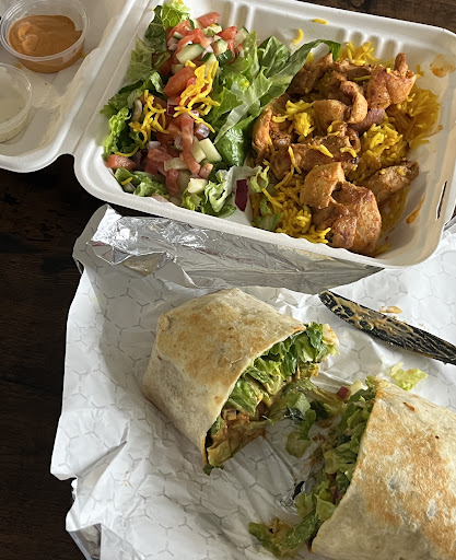 Photo of Tru Foods Kitchen - 142 Main St, Watertown, MA 02472