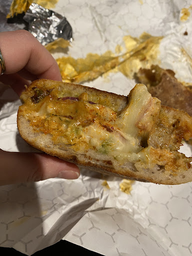 Photo of Tru Foods Kitchen - 142 Main St, Watertown, MA 02472