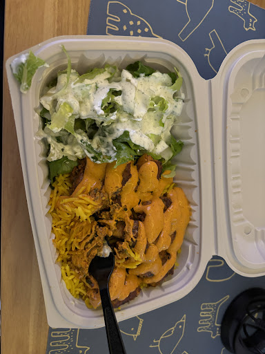 Photo of Tru Foods Kitchen - 142 Main St, Watertown, MA 02472