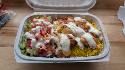 Photo of Tru Foods Kitchen - 142 Main St, Watertown, MA 02472