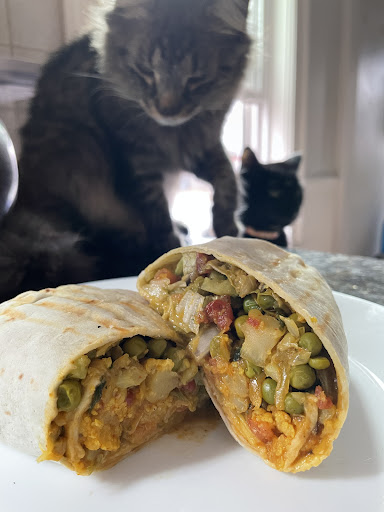 Photo of Tru Foods Kitchen - 142 Main St, Watertown, MA 02472