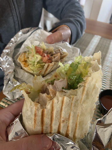 Photo of Tru Foods Kitchen - 142 Main St, Watertown, MA 02472