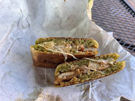 Photo of Tru Foods Kitchen - 142 Main St, Watertown, MA 02472