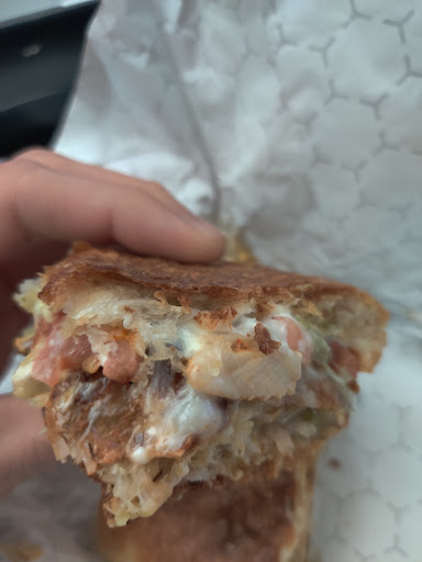 Photo of Tru Foods Kitchen - 142 Main St, Watertown, MA 02472