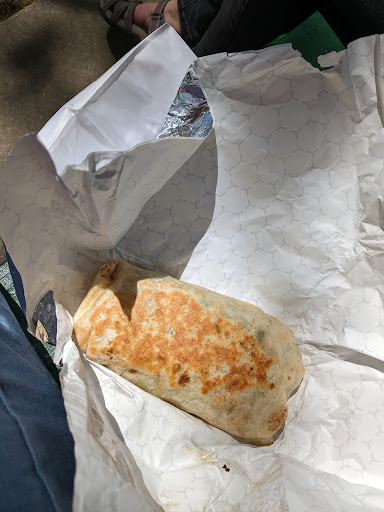 Photo of Tru Foods Kitchen - 142 Main St, Watertown, MA 02472