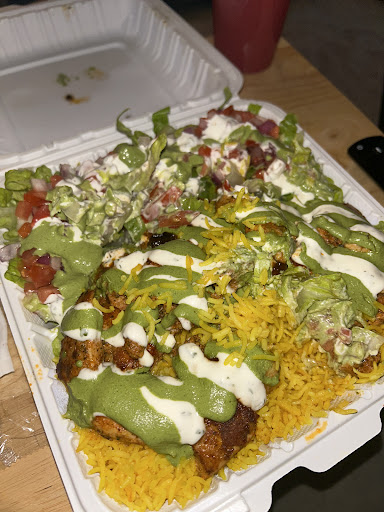 Photo of Tru Foods Kitchen - 142 Main St, Watertown, MA 02472