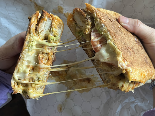 Photo of Tru Foods Kitchen - 142 Main St, Watertown, MA 02472