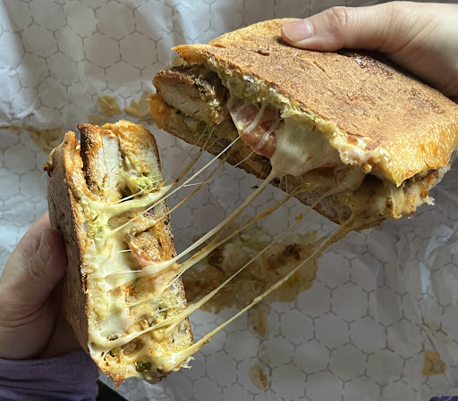 Photo of Tru Foods Kitchen - 142 Main St, Watertown, MA 02472