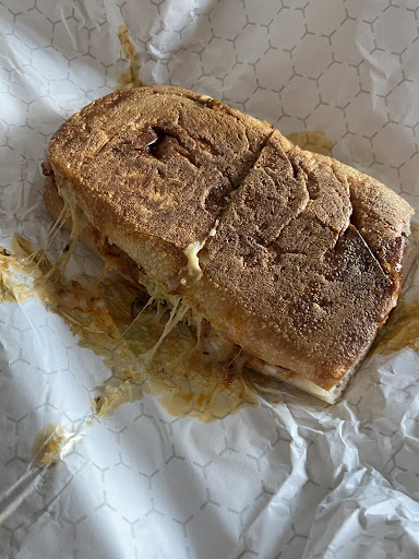 Photo of Tru Foods Kitchen - 142 Main St, Watertown, MA 02472