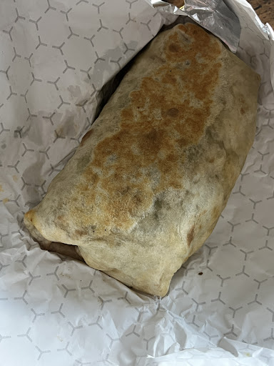 Photo of Tru Foods Kitchen - 142 Main St, Watertown, MA 02472