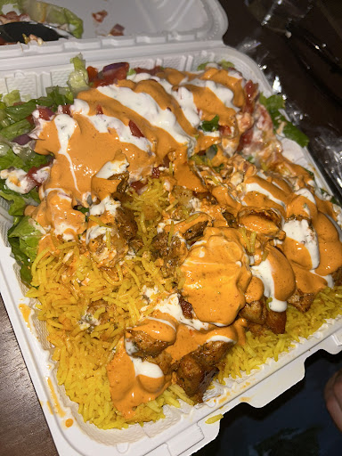 Photo of Tru Foods Kitchen - 142 Main St, Watertown, MA 02472