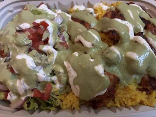 Photo of Tru Foods Kitchen - 142 Main St, Watertown, MA 02472