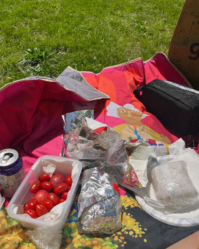 Photo of Tru Foods Kitchen - 142 Main St, Watertown, MA 02472