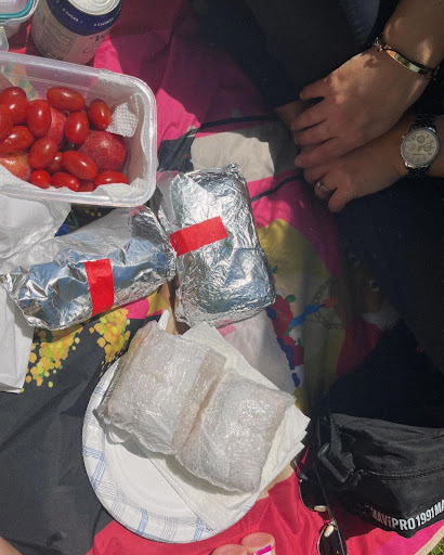 Photo of Tru Foods Kitchen - 142 Main St, Watertown, MA 02472