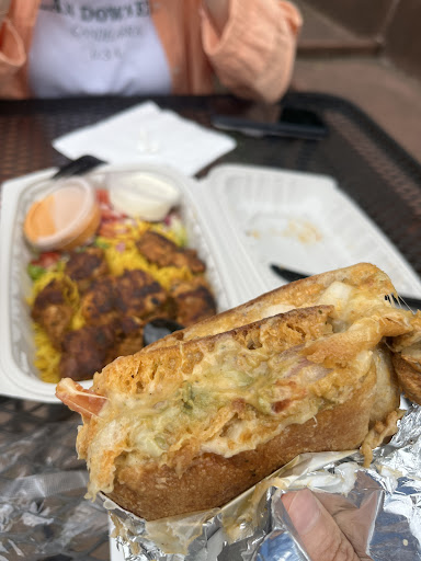 Photo of Tru Foods Kitchen - 142 Main St, Watertown, MA 02472