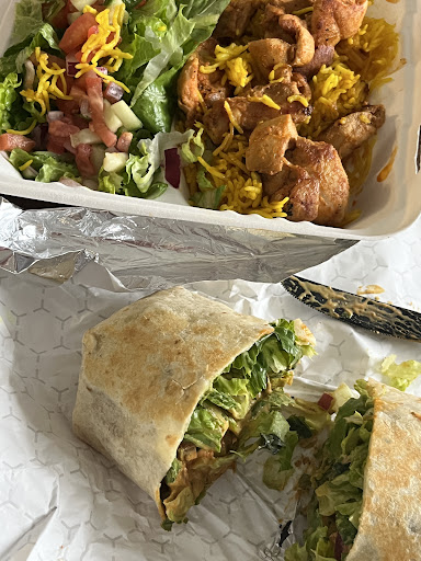 Photo of Tru Foods Kitchen - 142 Main St, Watertown, MA 02472