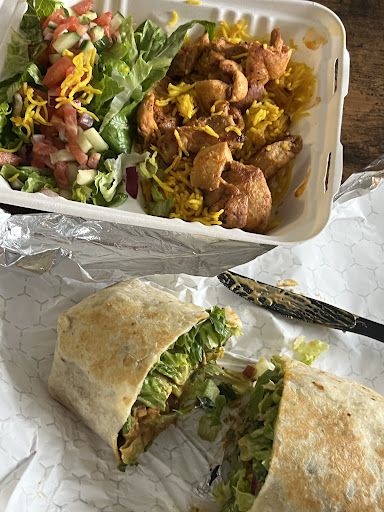 Photo of Tru Foods Kitchen - 142 Main St, Watertown, MA 02472