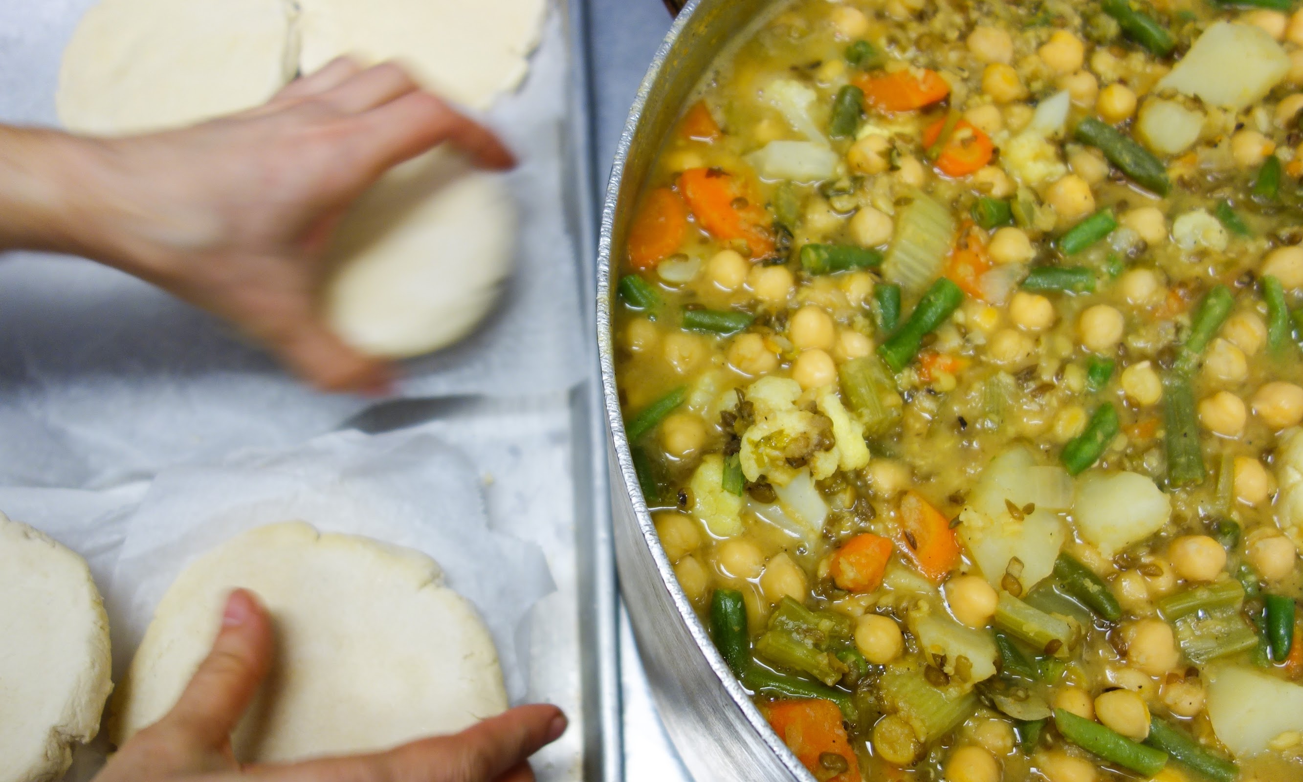 Photo of Inna's Kitchen - 547 Commonwealth Ave, Newton Centre, MA 02459