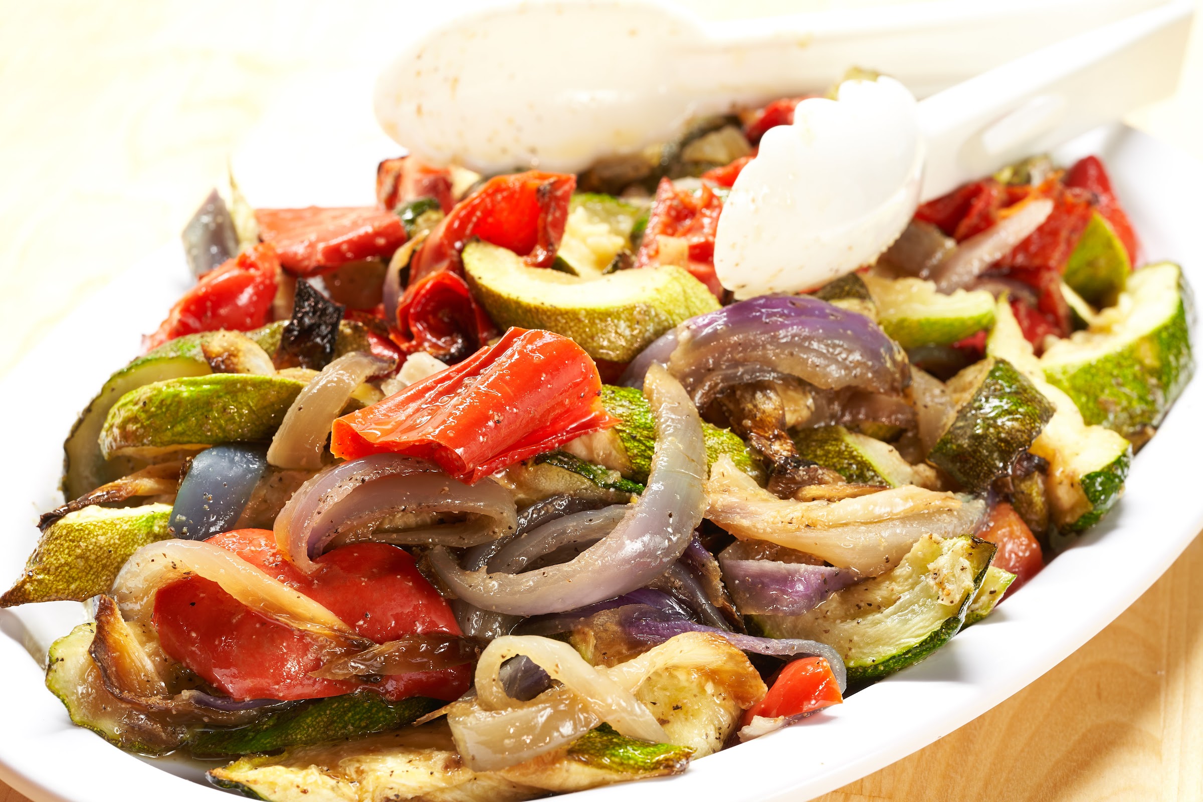 Photo of Inna's Kitchen - 547 Commonwealth Ave, Newton Centre, MA 02459