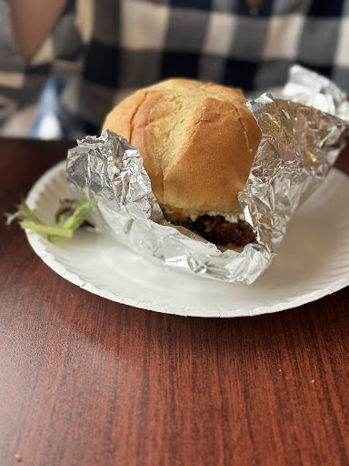 Photo of To Beirut Bistro - 15 Cottage St E, Norwood, MA 02062