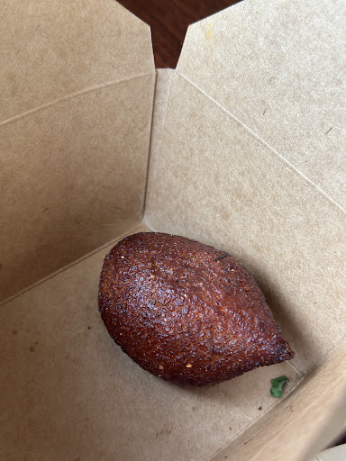 Photo of To Beirut Bistro - 15 Cottage St E, Norwood, MA 02062