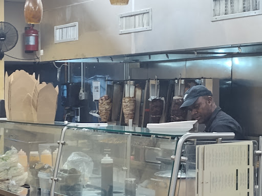 Photo of To Beirut Bistro - 15 Cottage St E, Norwood, MA 02062