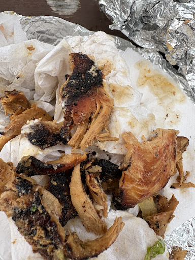 Photo of To Beirut Bistro - 15 Cottage St E, Norwood, MA 02062