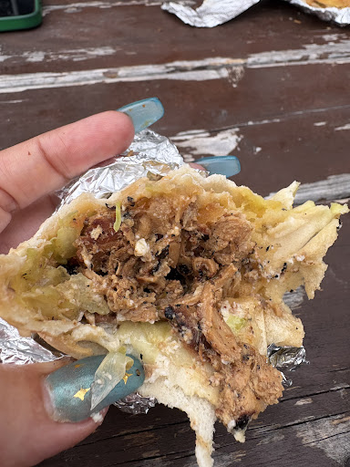 Photo of To Beirut Bistro - 15 Cottage St E, Norwood, MA 02062