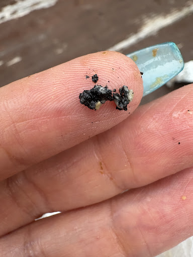 Photo of To Beirut Bistro - 15 Cottage St E, Norwood, MA 02062