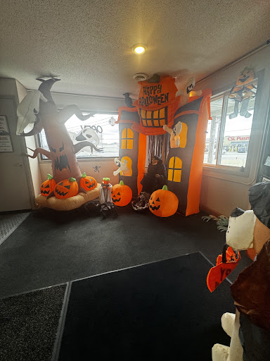 Photo of Ghada Have It! - 2117 Military Rd, Niagara Falls, NY 14304