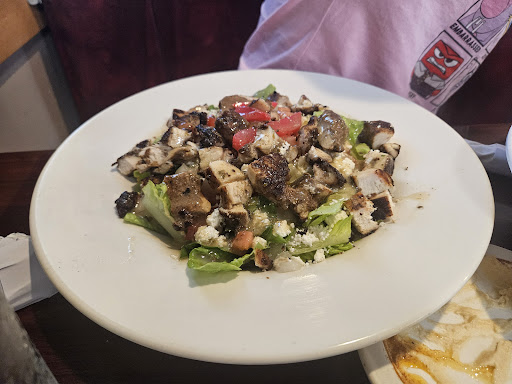 Photo of Ghada Have It! - 2117 Military Rd, Niagara Falls, NY 14304