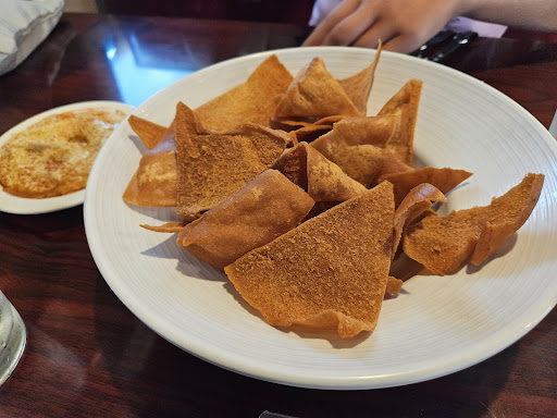 Photo of Ghada Have It! - 2117 Military Rd, Niagara Falls, NY 14304