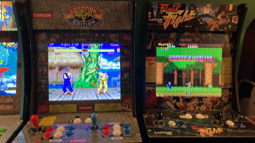 Photo of Ghada Have It! - 2117 Military Rd, Niagara Falls, NY 14304