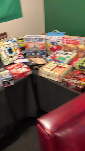 Photo of Ghada Have It! - 2117 Military Rd, Niagara Falls, NY 14304