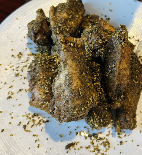 Photo of Ghada Have It! - 2117 Military Rd, Niagara Falls, NY 14304