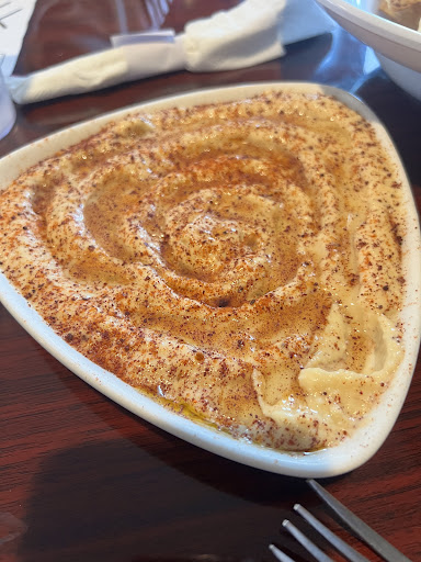 Photo of Ghada Have It! - 2117 Military Rd, Niagara Falls, NY 14304