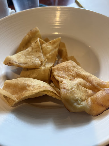 Photo of Ghada Have It! - 2117 Military Rd, Niagara Falls, NY 14304