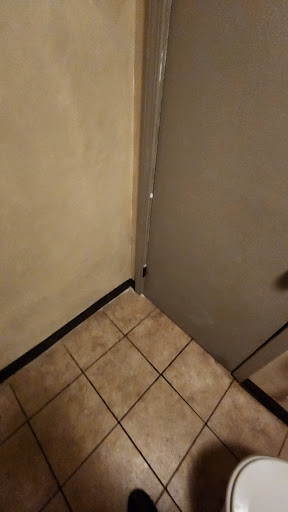 Photo of Ghada Have It! - 2117 Military Rd, Niagara Falls, NY 14304