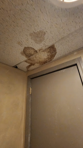 Photo of Ghada Have It! - 2117 Military Rd, Niagara Falls, NY 14304