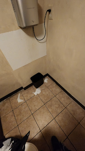 Photo of Ghada Have It! - 2117 Military Rd, Niagara Falls, NY 14304