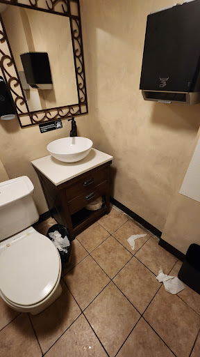 Photo of Ghada Have It! - 2117 Military Rd, Niagara Falls, NY 14304