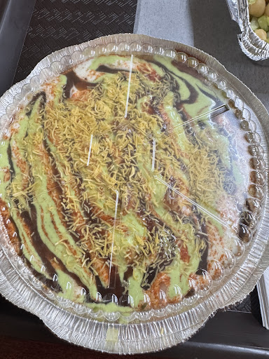 Photo of Lahori Fried Chicken and Gyro - 1738 Pierce Ave, Niagara Falls, NY 14301