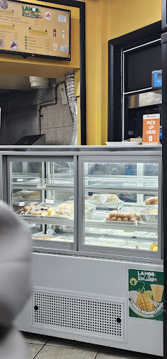 Photo of Lahori Fried Chicken and Gyro - 1738 Pierce Ave, Niagara Falls, NY 14301