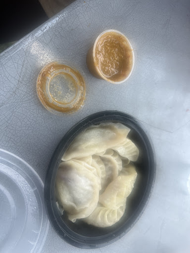 Photo of Shah Halal Food Truck - 26 Niagara St, Niagara Falls, NY 14303