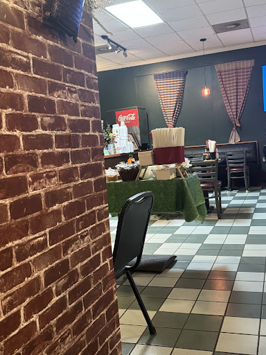 Photo of Sawadee Thai Cuisine - 1111 E John Sims Pkwy, Niceville, FL 32578