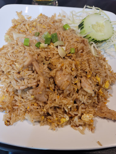 Photo of Sawadee Thai Cuisine - 1111 E John Sims Pkwy, Niceville, FL 32578