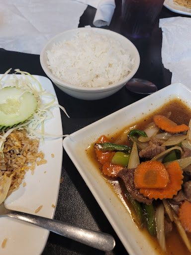 Photo of Sawadee Thai Cuisine - 1111 E John Sims Pkwy, Niceville, FL 32578